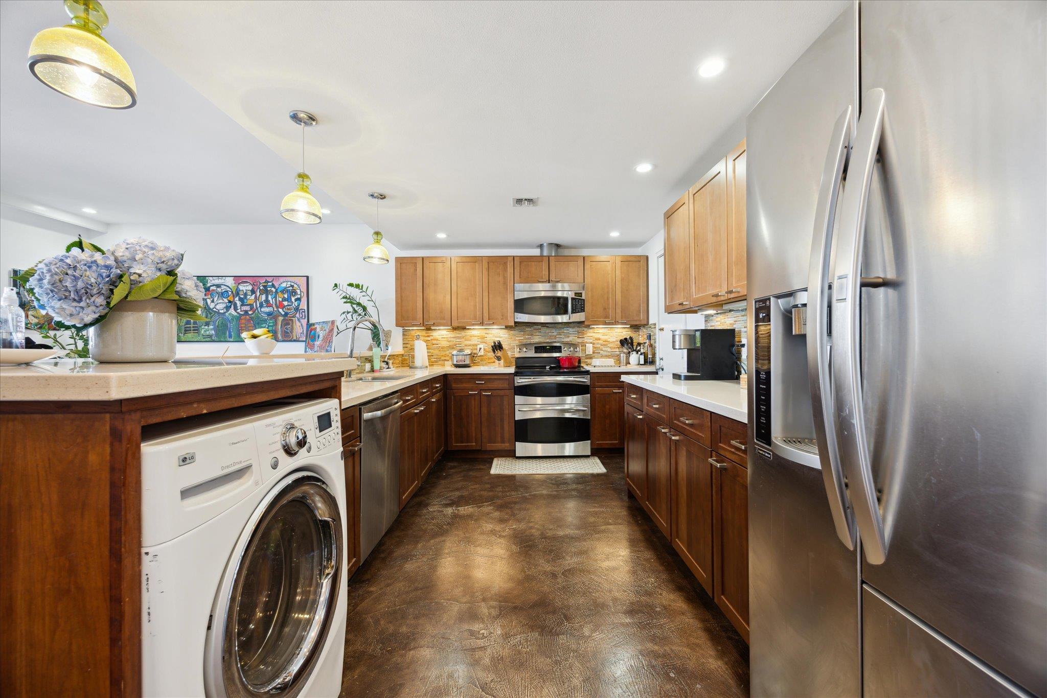 1801 Lavaca ST # 11A