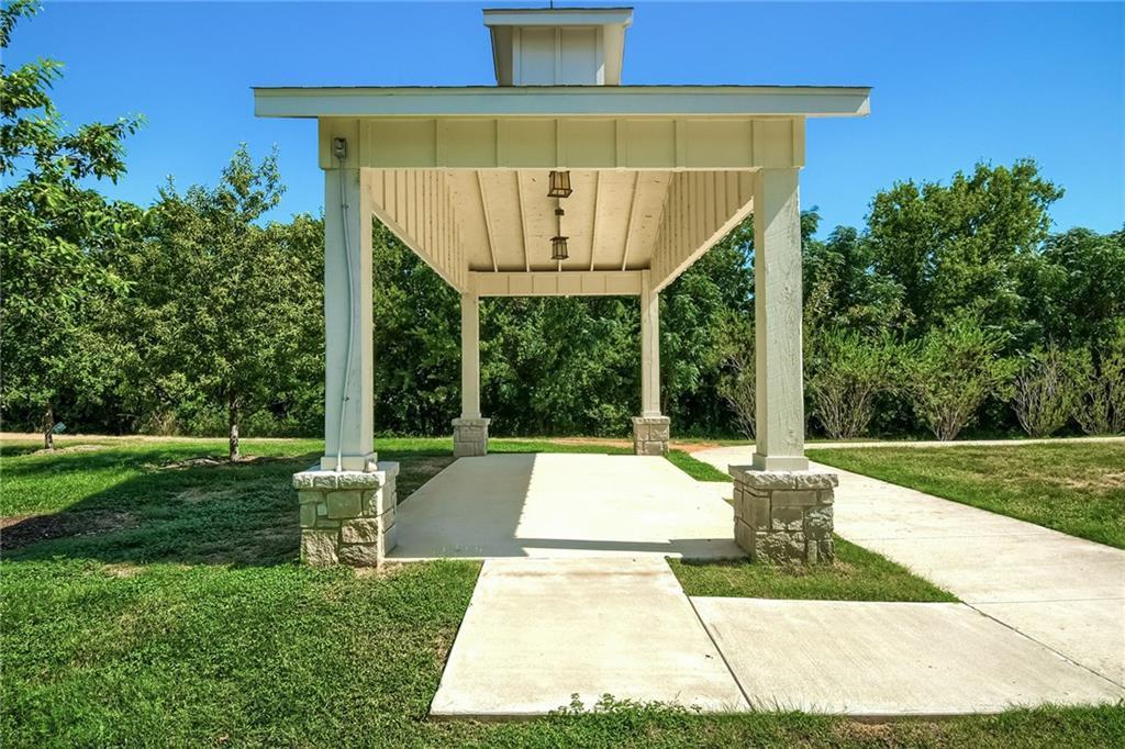 2624 Metcalfe RD # 7