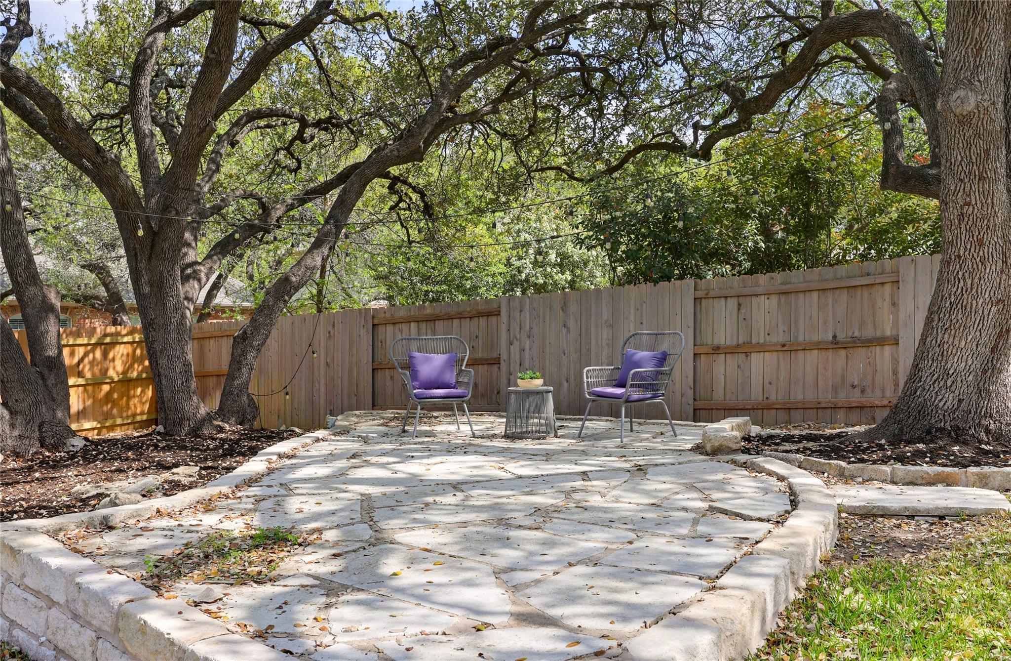 9817 Royal New Kent DR