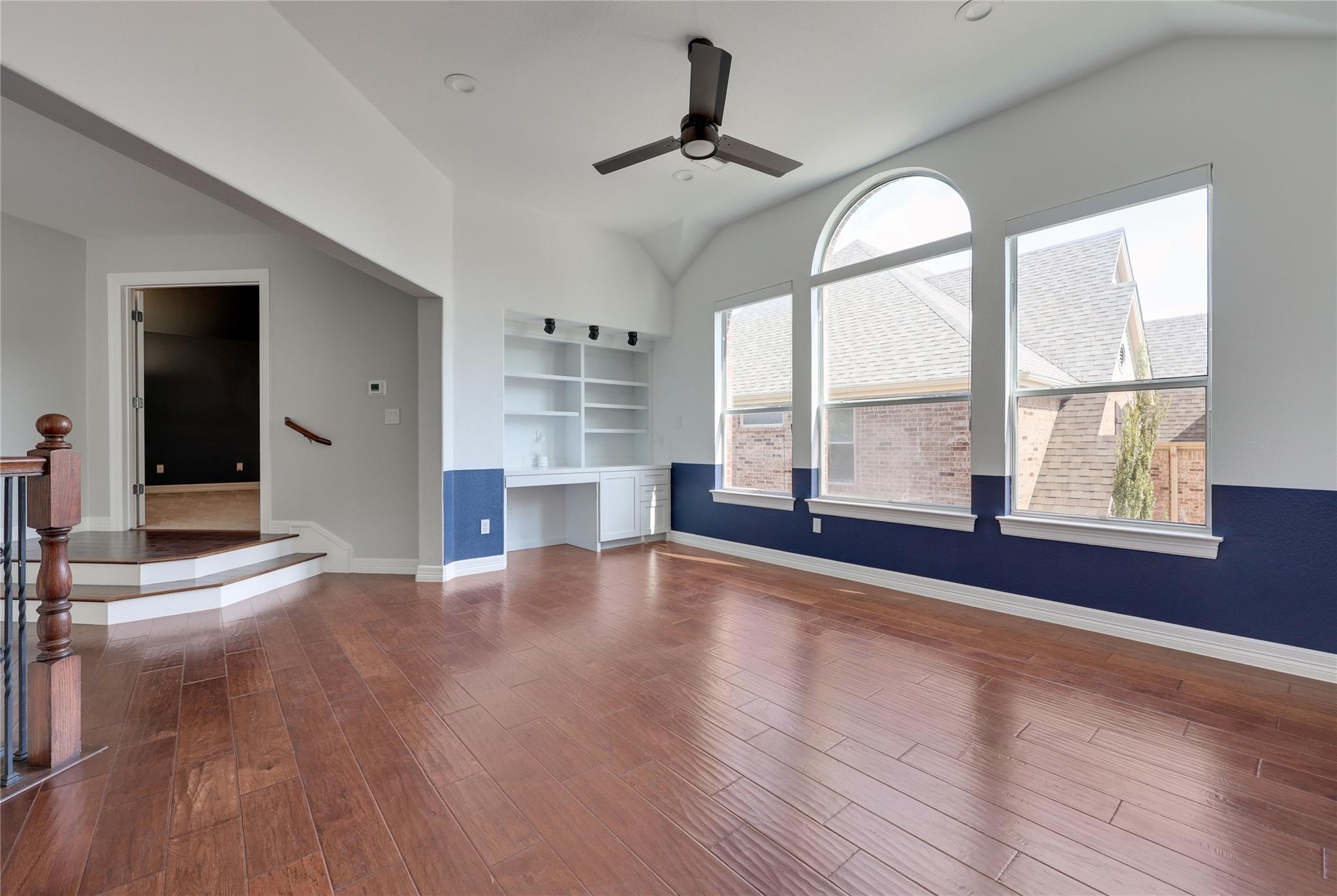 9817 Royal New Kent DR