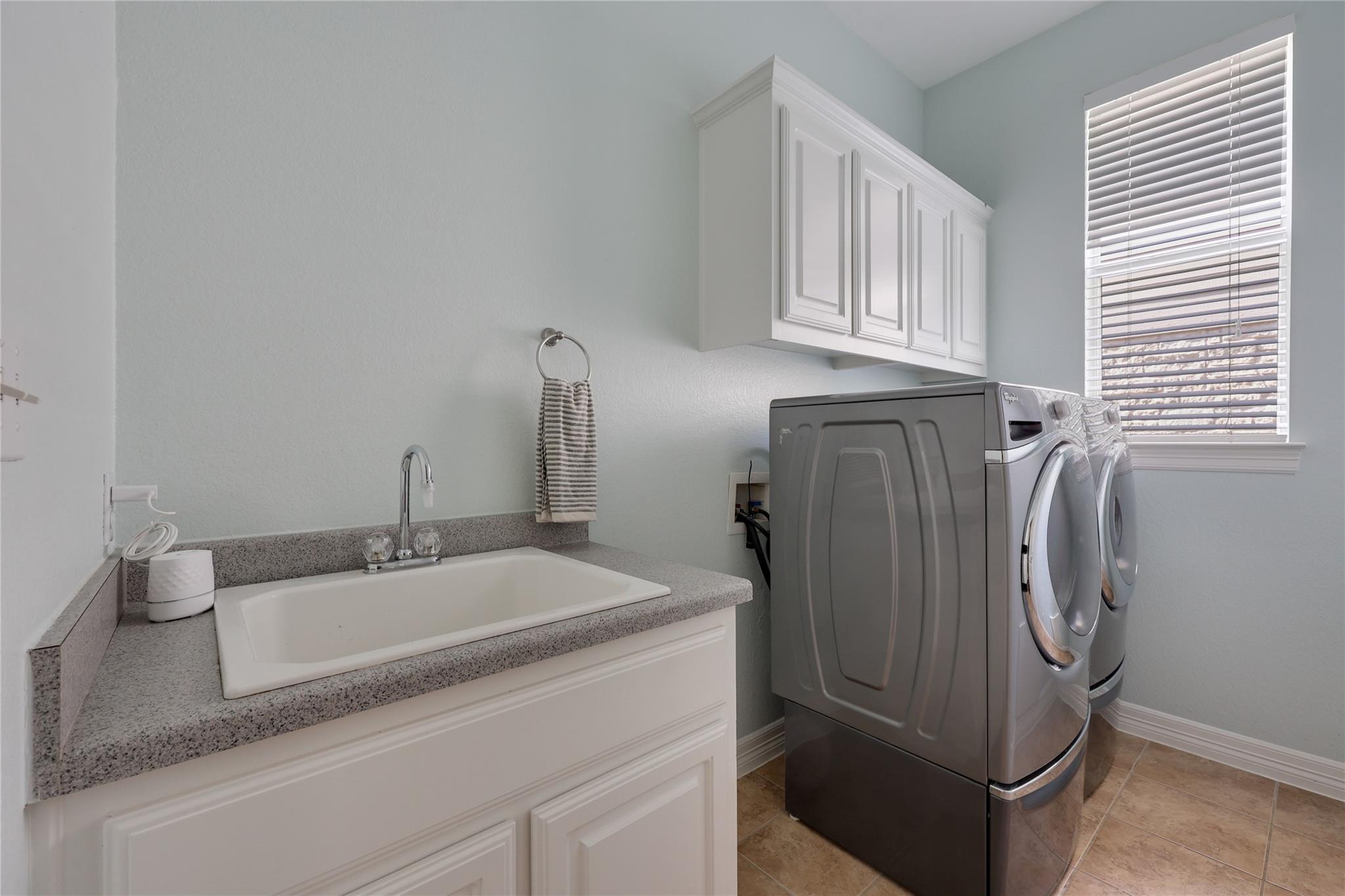 9817 Royal New Kent DR