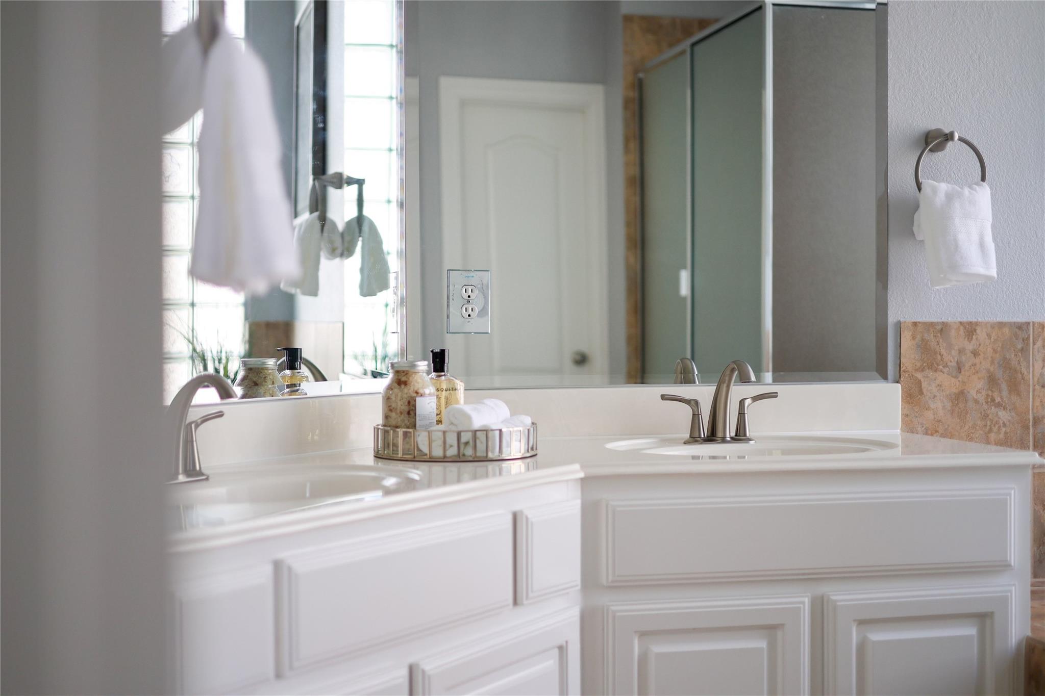 9817 Royal New Kent DR