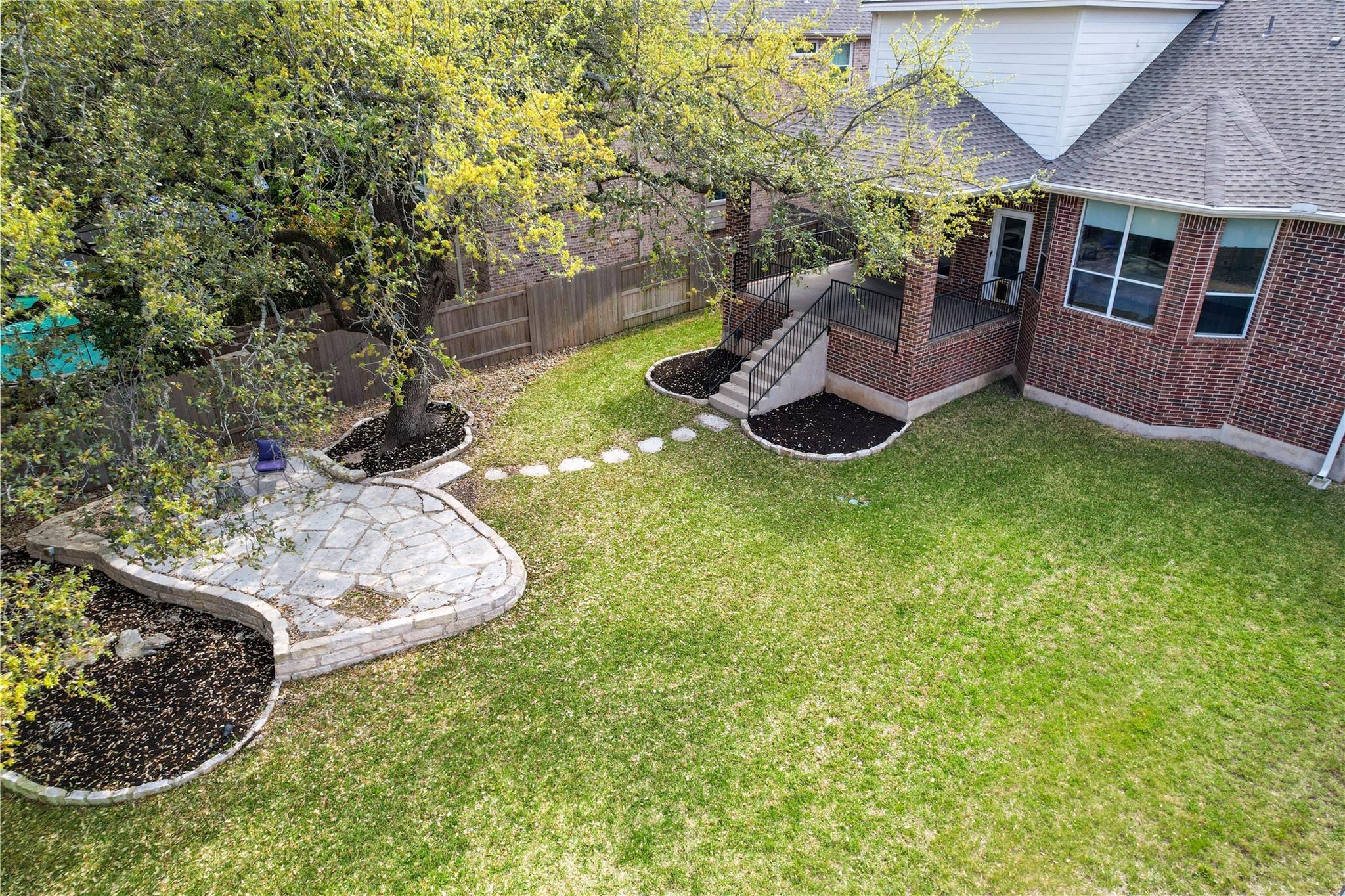 9817 Royal New Kent DR