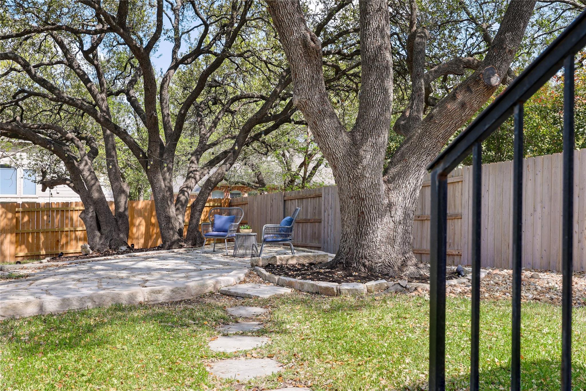 9817 Royal New Kent DR