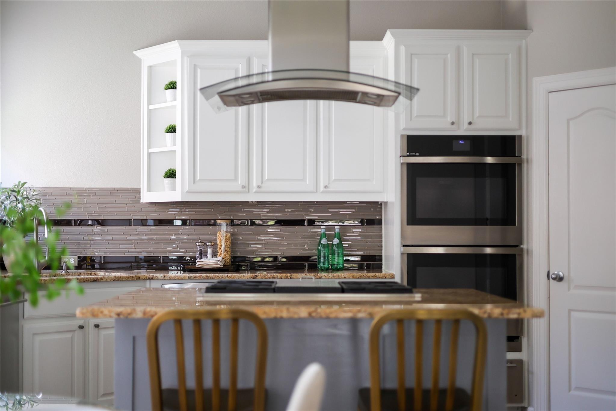 9817 Royal New Kent DR