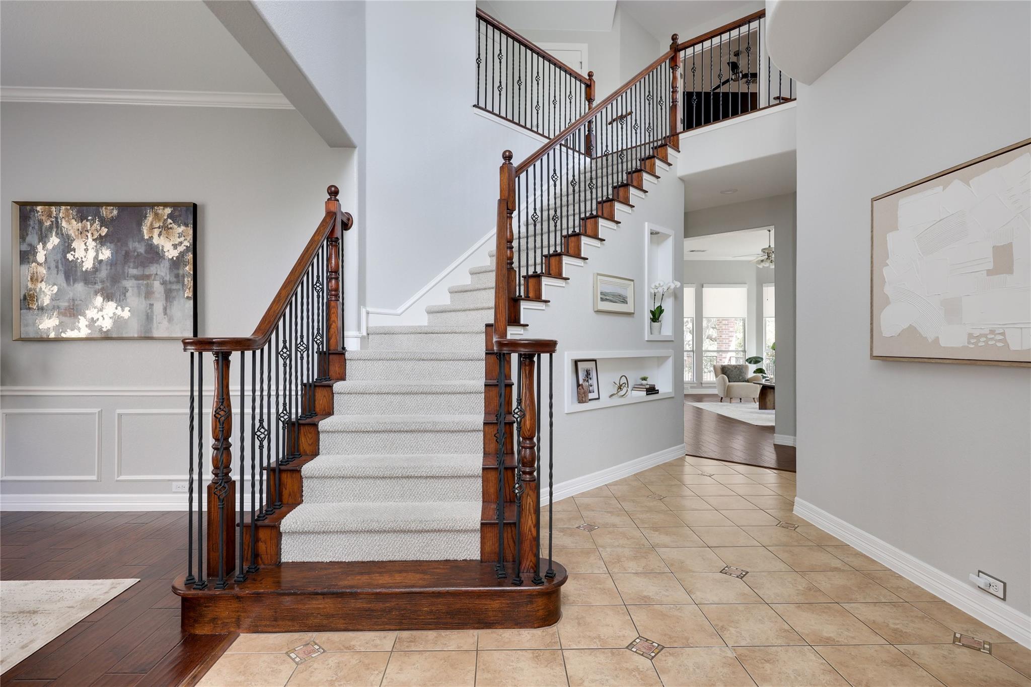 9817 Royal New Kent DR