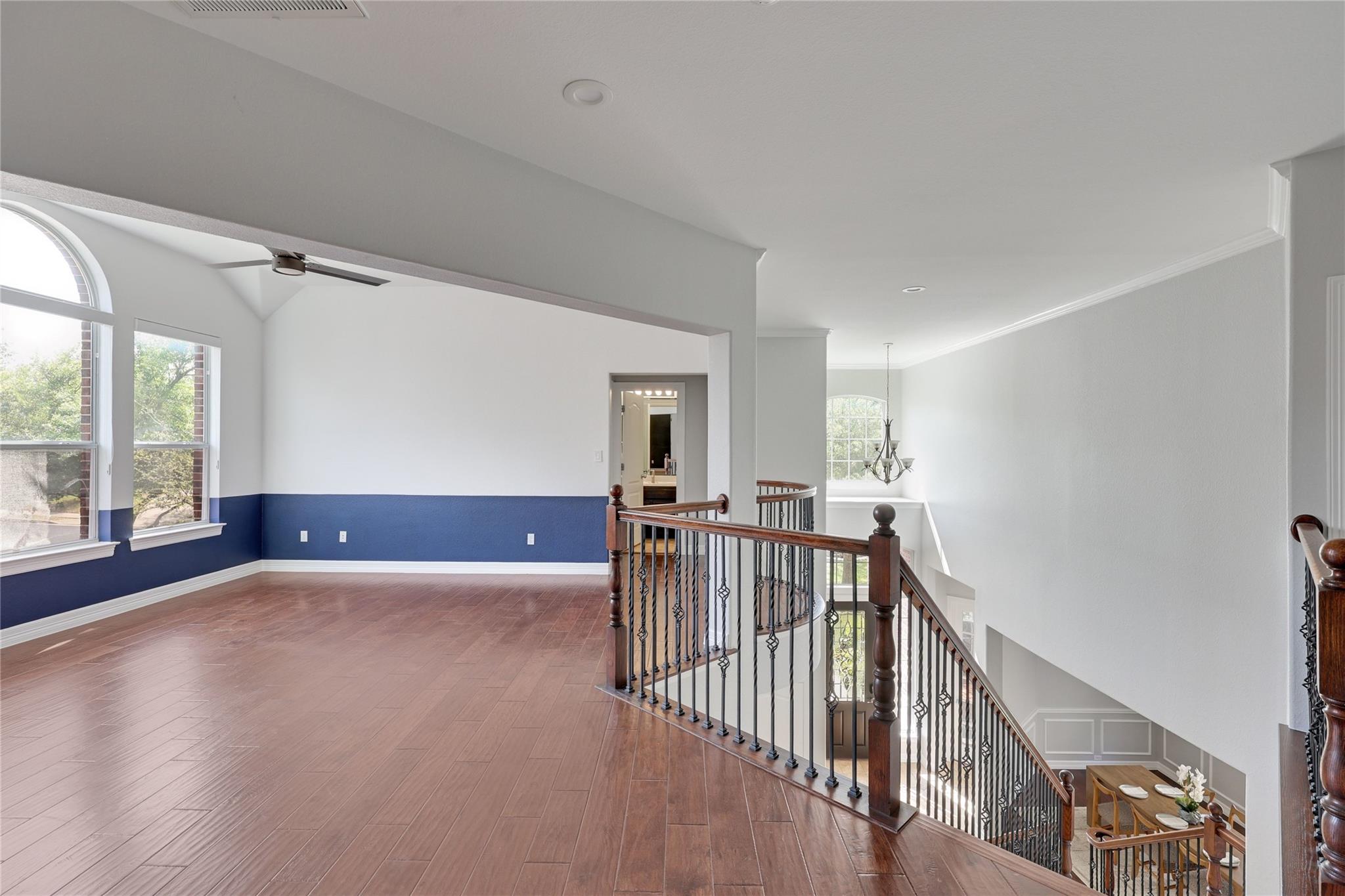 9817 Royal New Kent DR