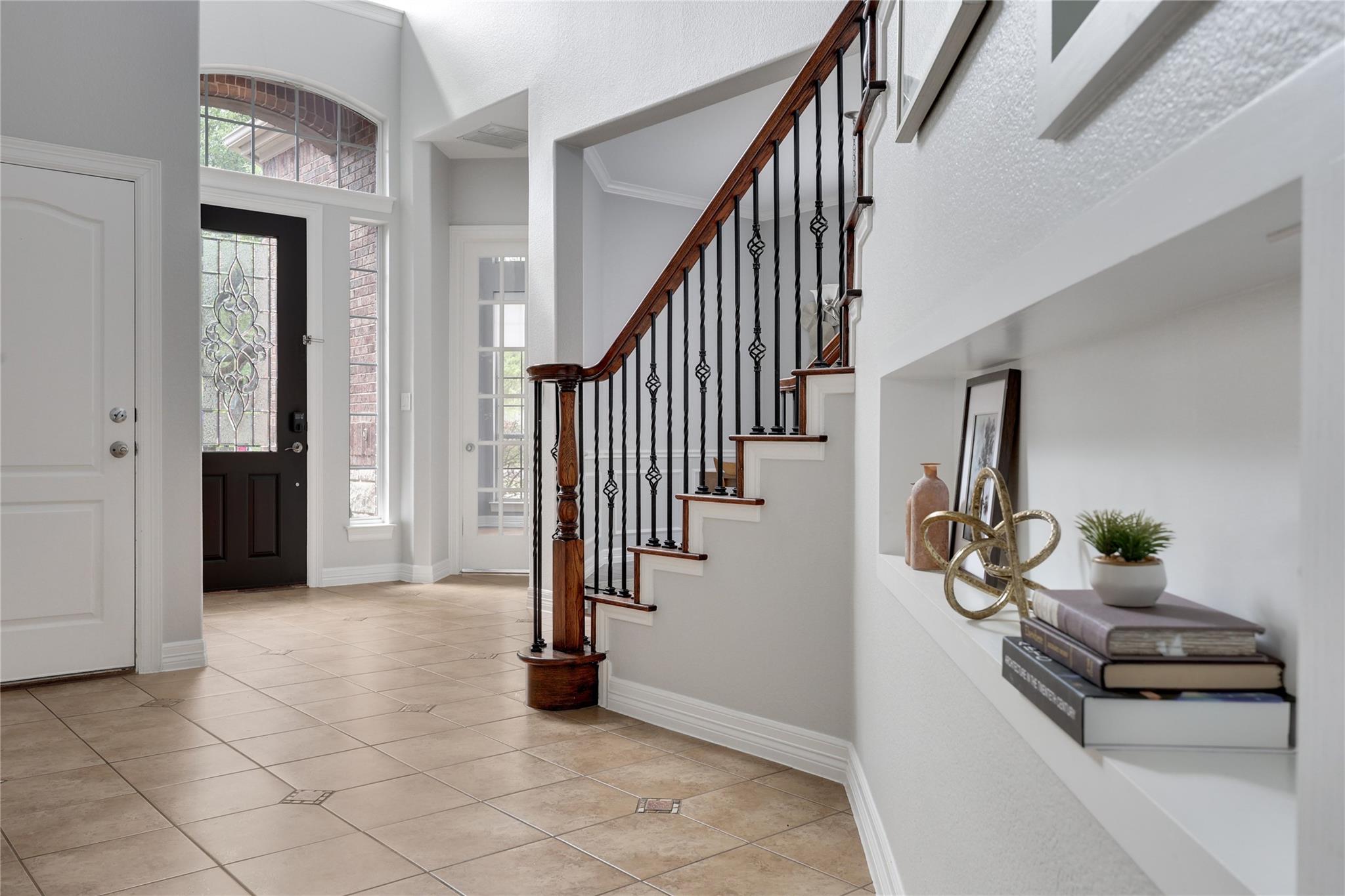 9817 Royal New Kent DR