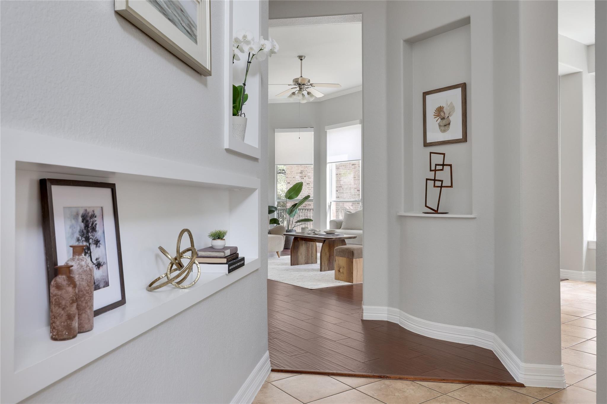 9817 Royal New Kent DR