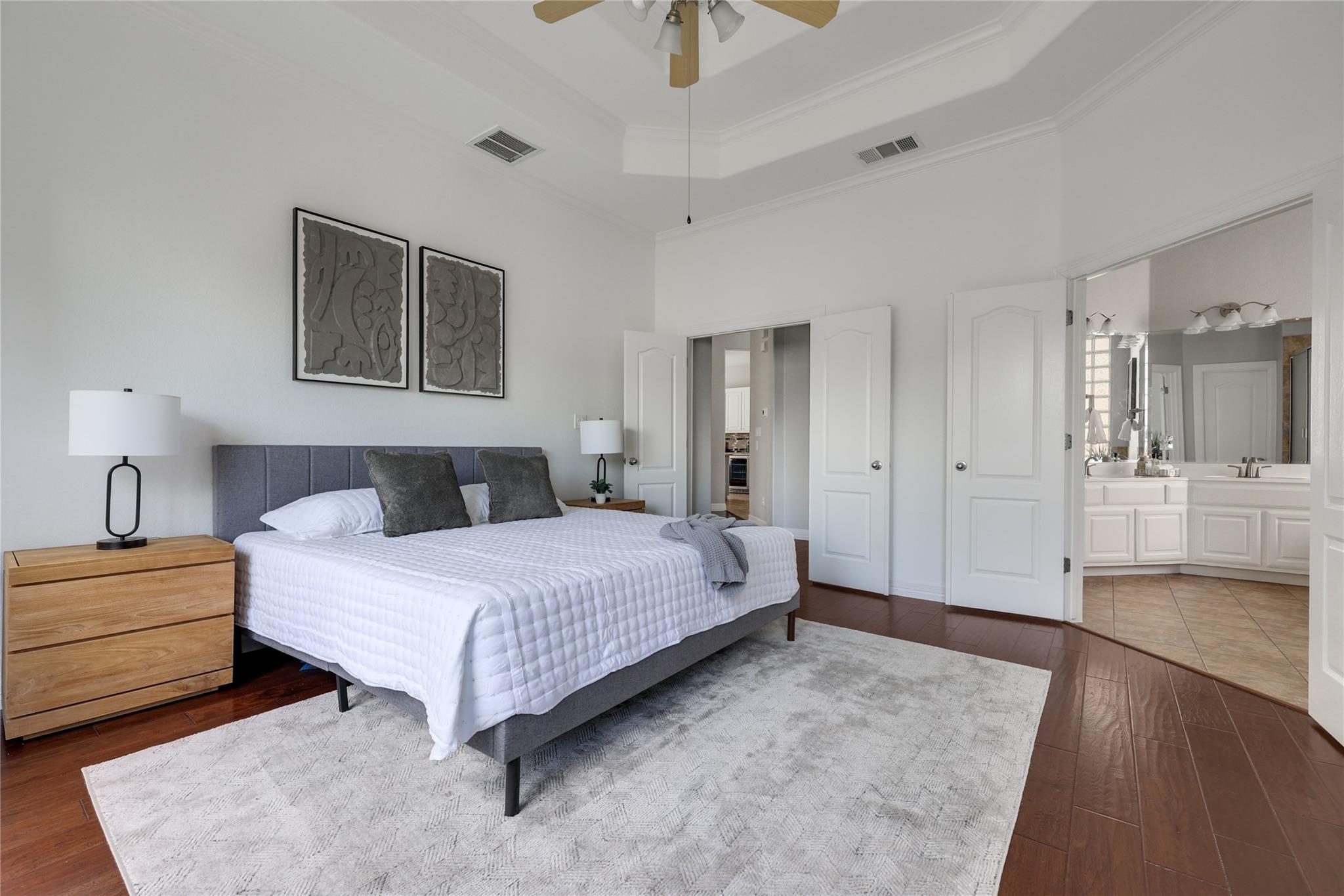 9817 Royal New Kent DR