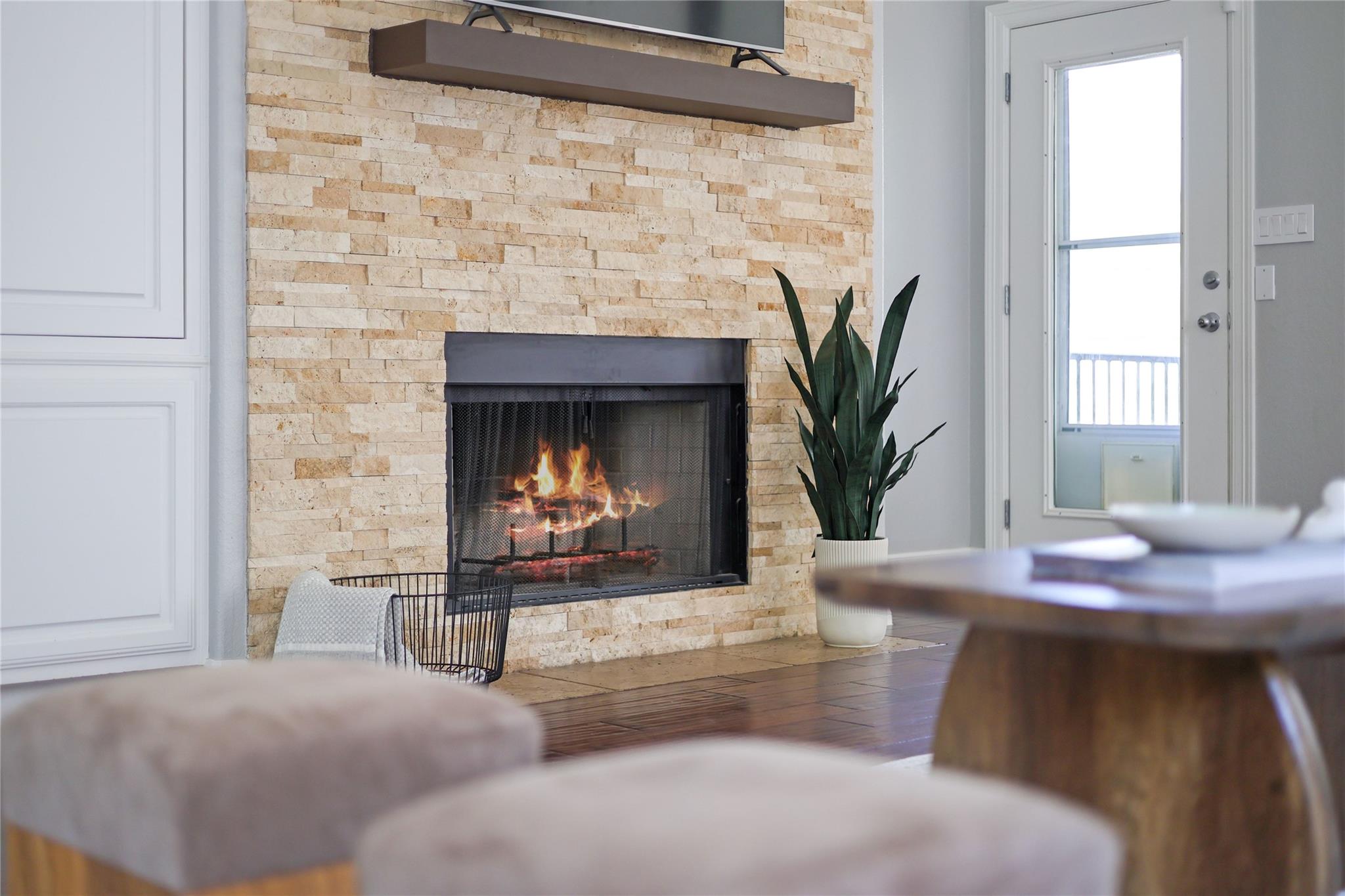 9817 Royal New Kent DR