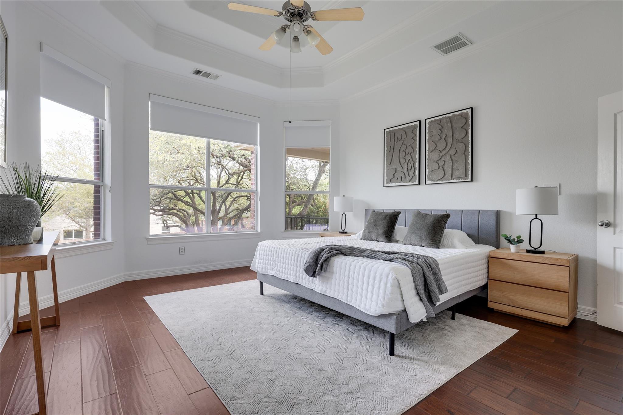 9817 Royal New Kent DR