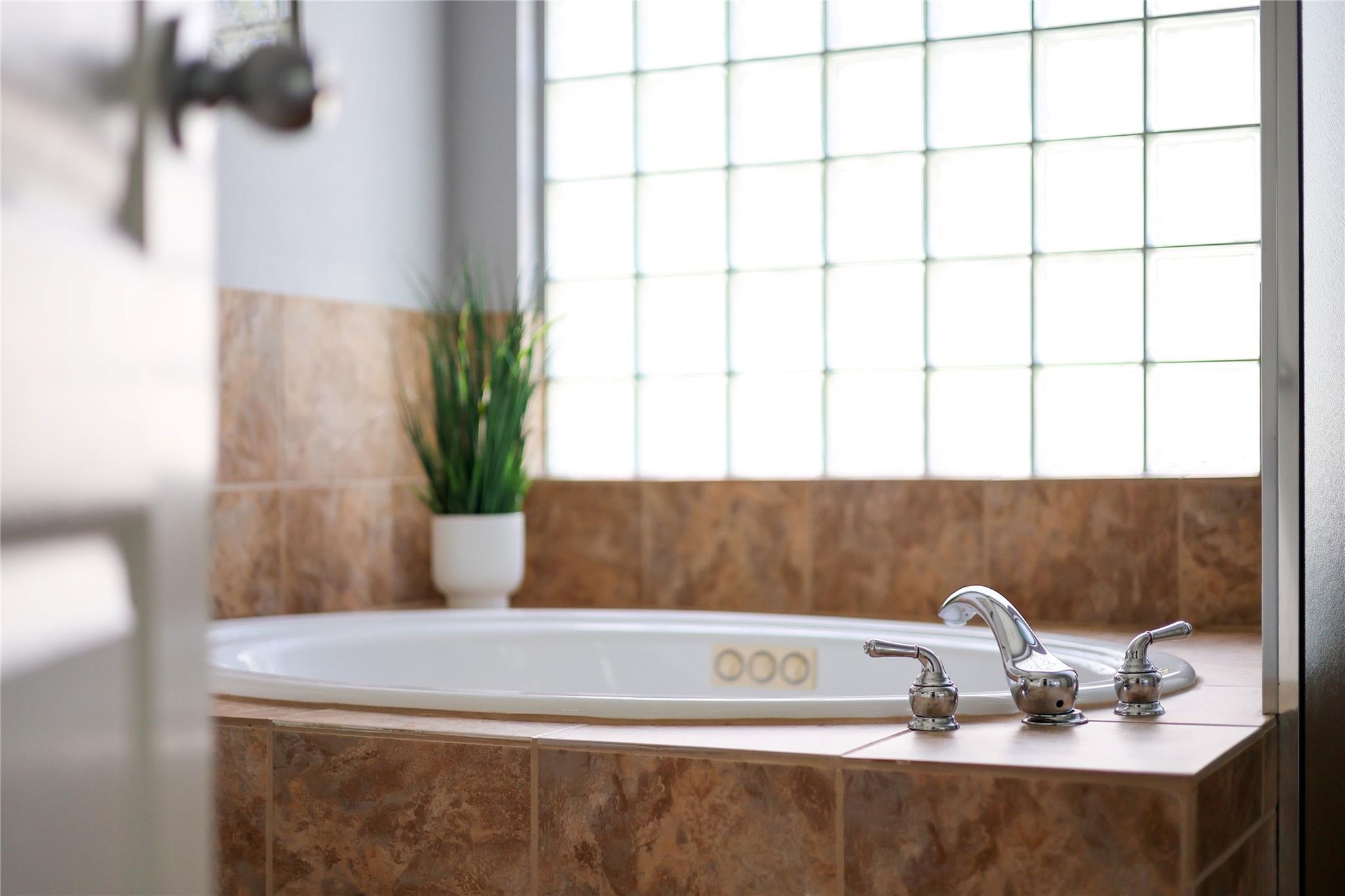 9817 Royal New Kent DR