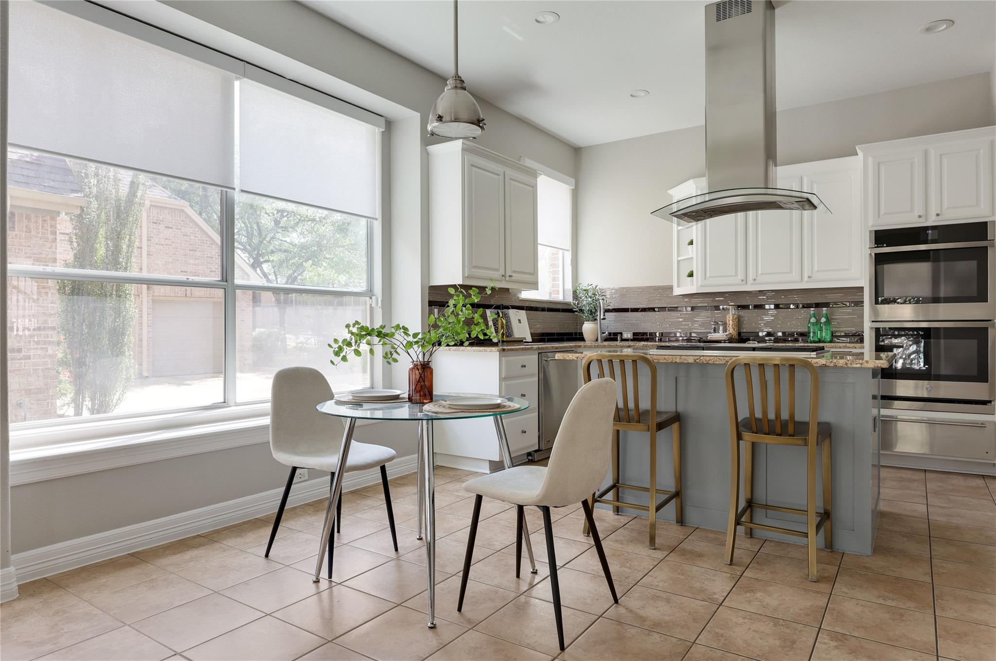 9817 Royal New Kent DR