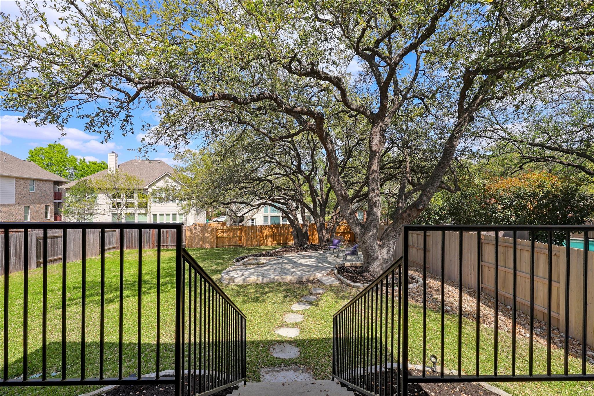 9817 Royal New Kent DR