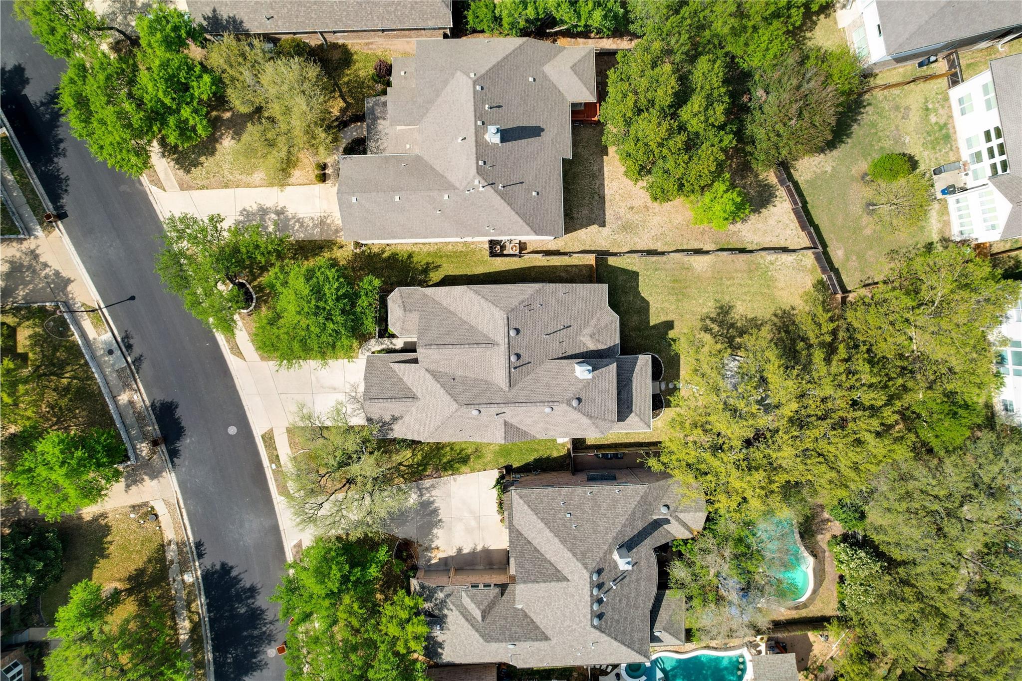 9817 Royal New Kent DR