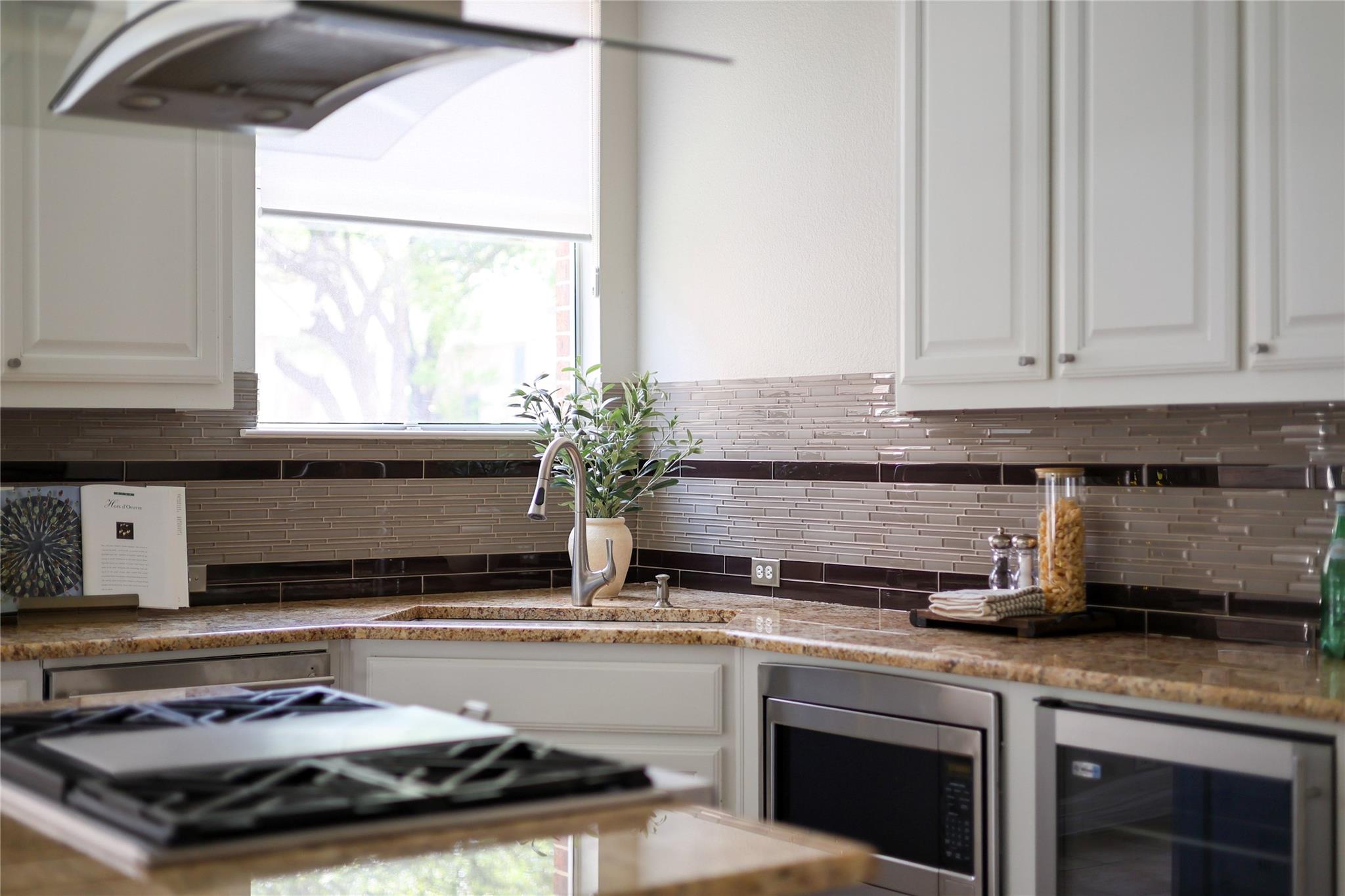 9817 Royal New Kent DR