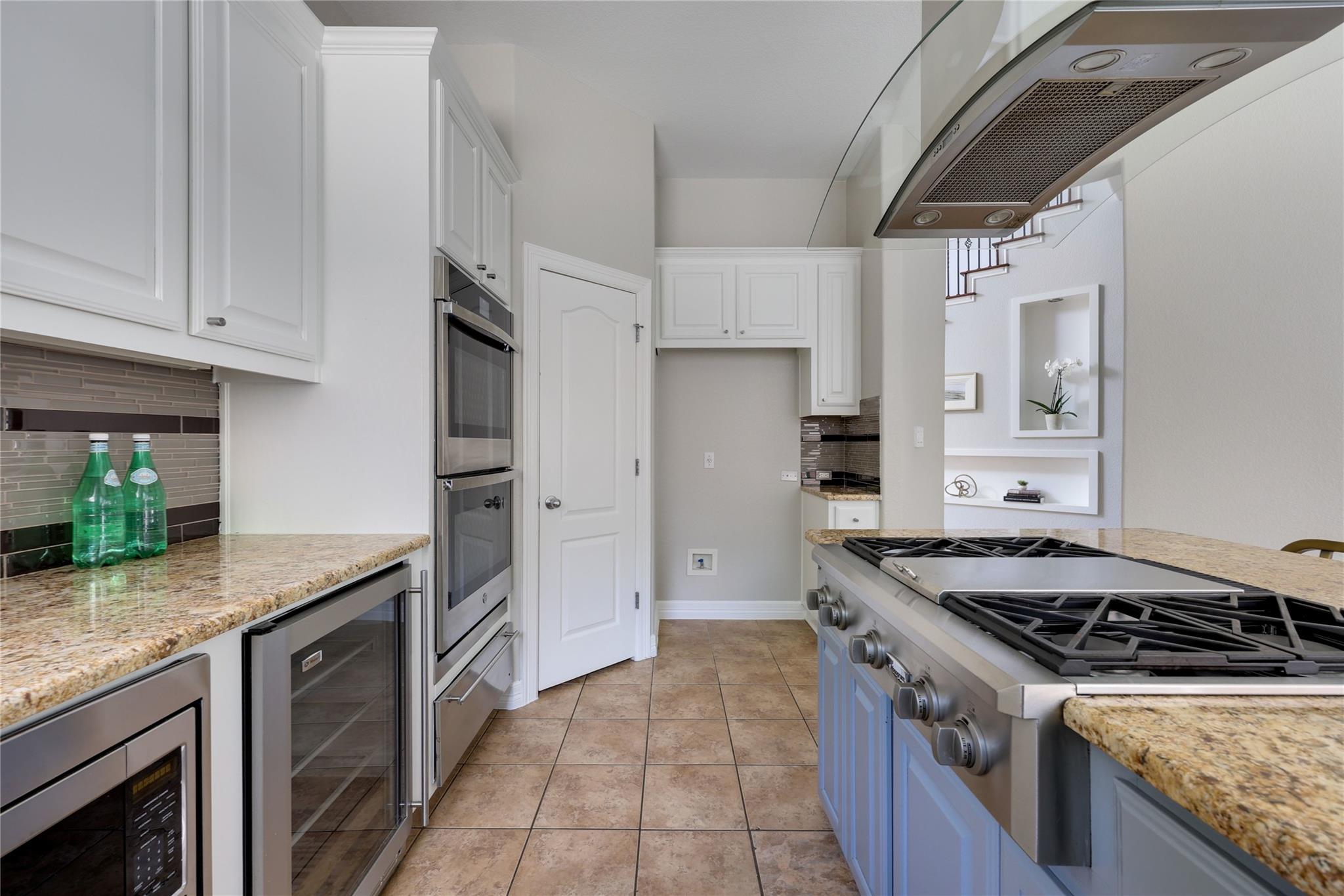 9817 Royal New Kent DR