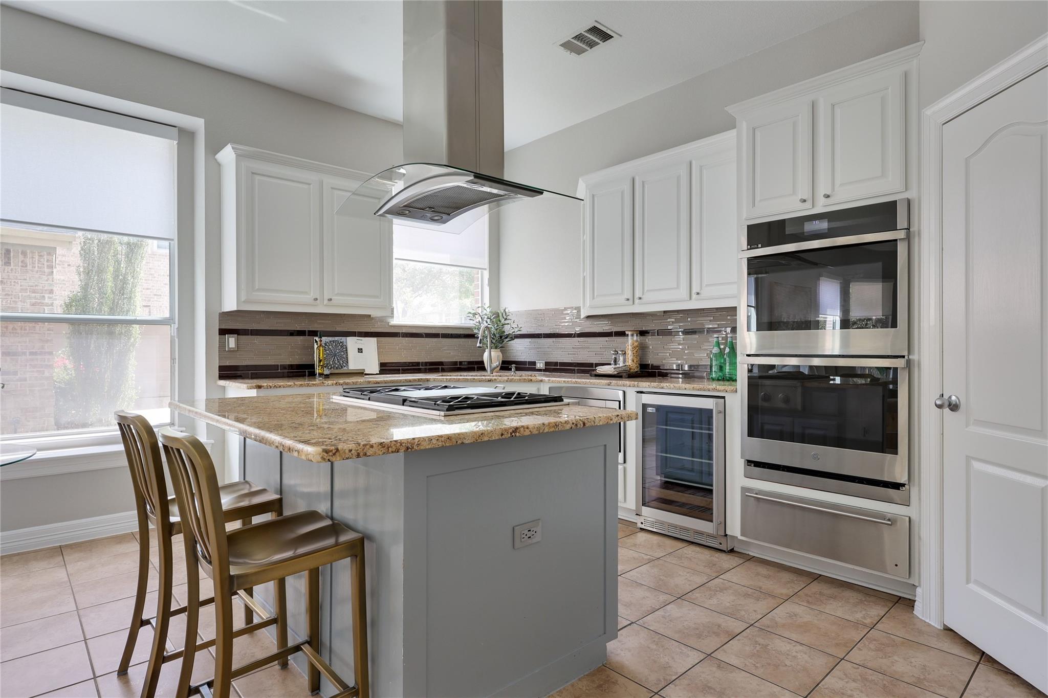 9817 Royal New Kent DR