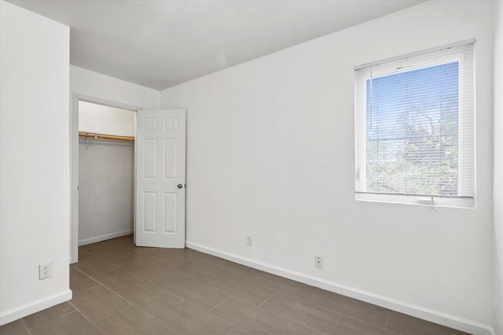 3464 Willowrun DR # B