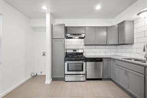 3464 Willowrun DR # B