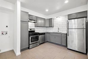 3464 Willowrun DR # B