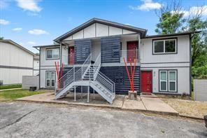 3464 Willowrun DR # B