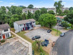 3464 Willowrun DR # B