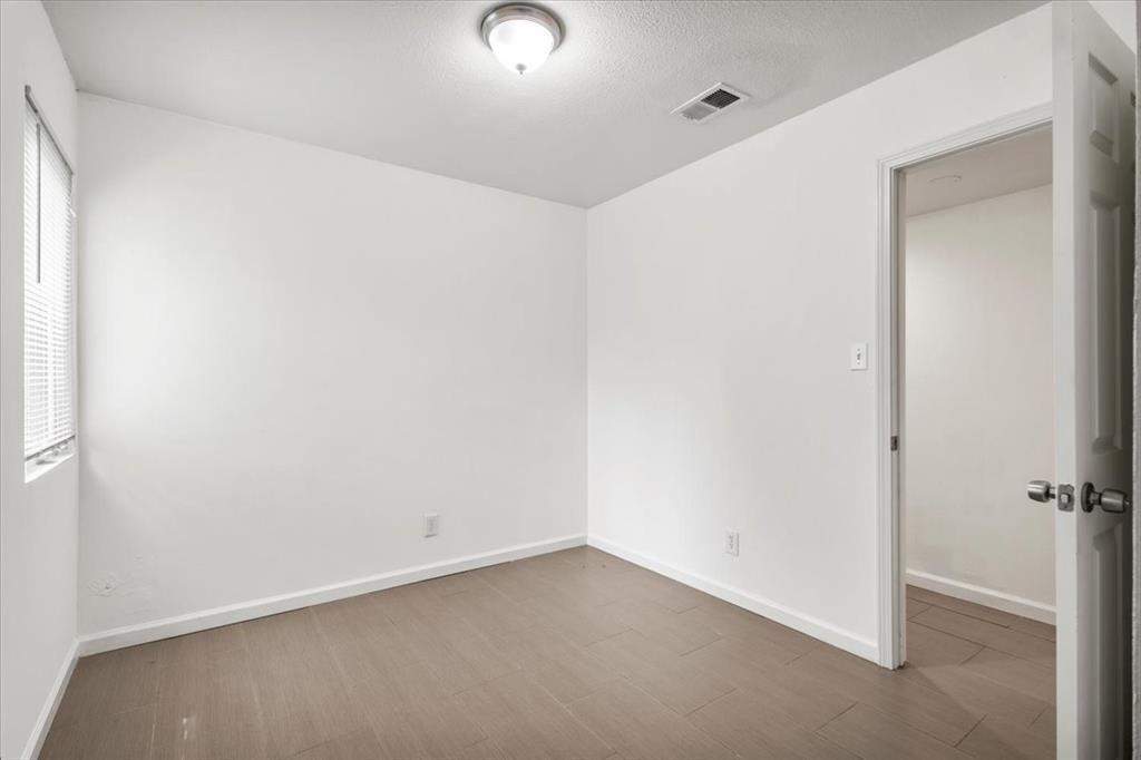 3464 Willowrun DR # B