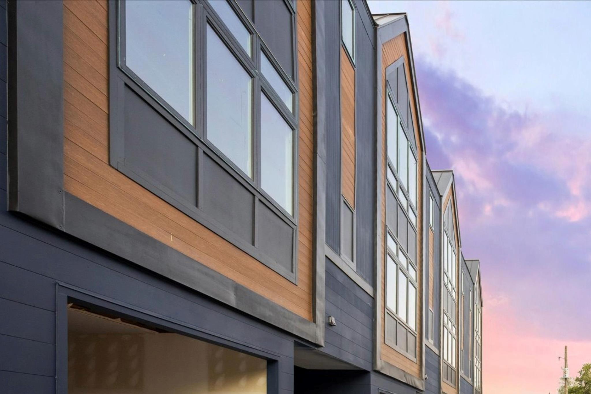 4101 Menchaca RD # 103