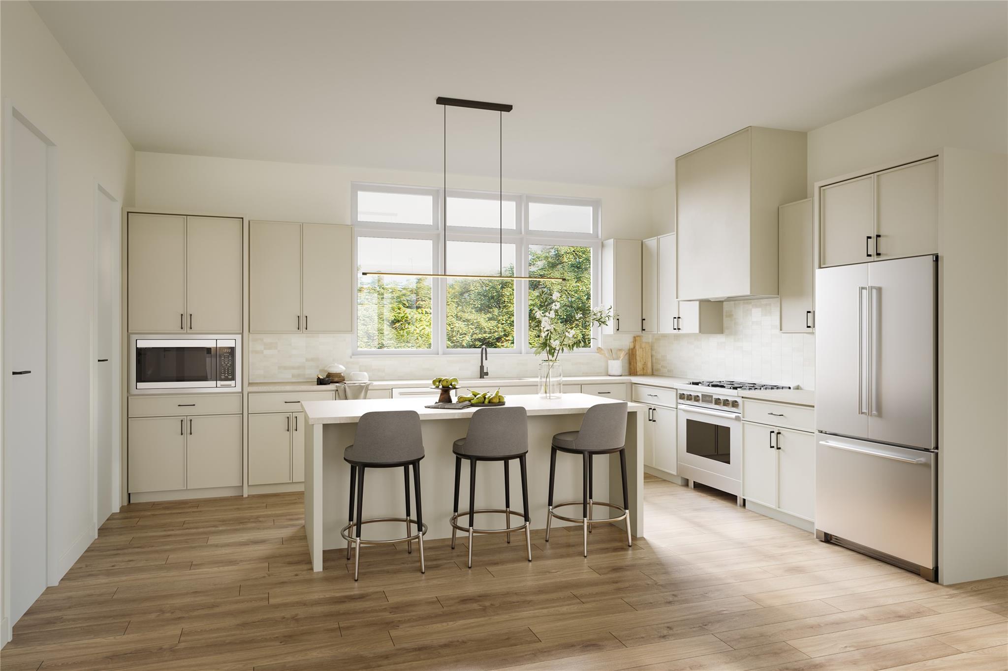 4101 Menchaca RD # 103