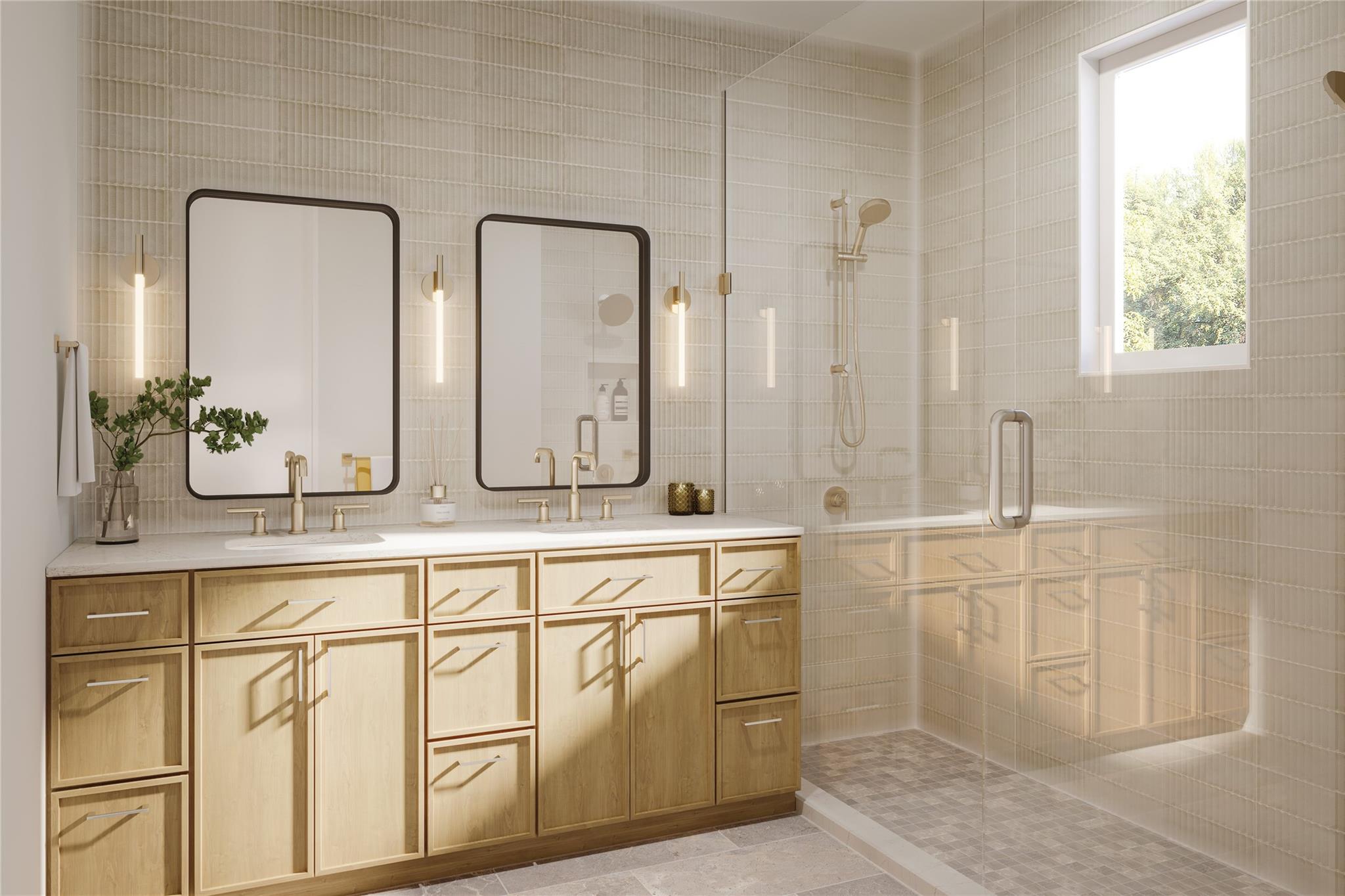 4101 Menchaca RD # 103