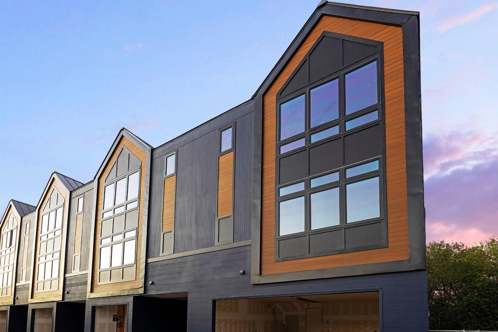 4101 Menchaca RD # 103