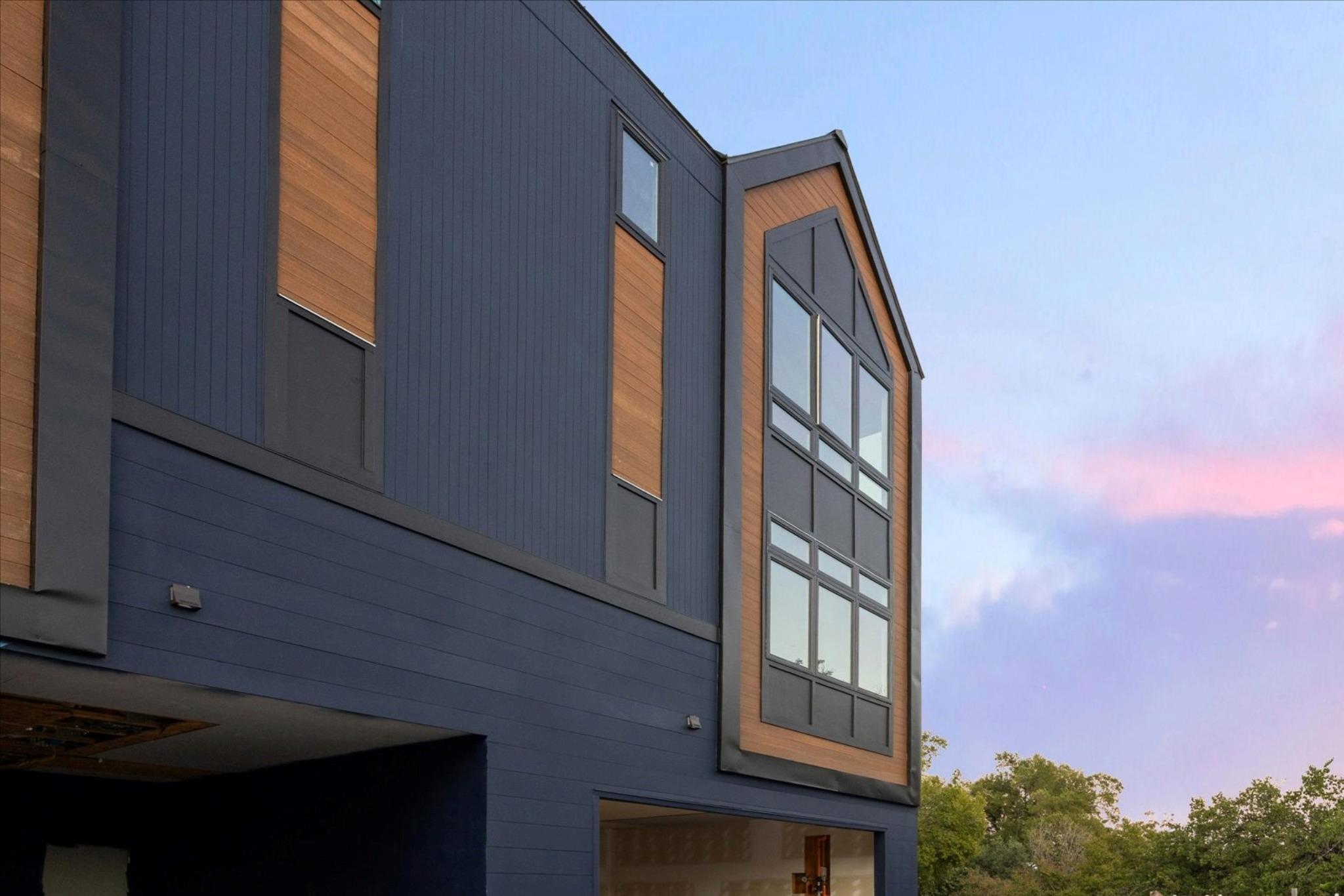 4101 Menchaca RD # 103