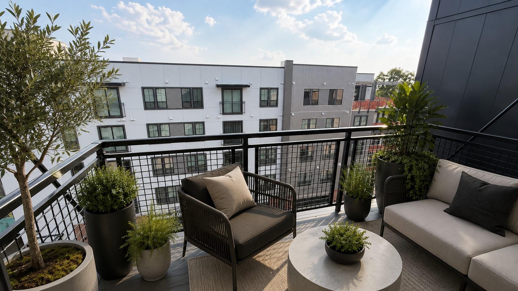 4315 S Congress Ave # 515