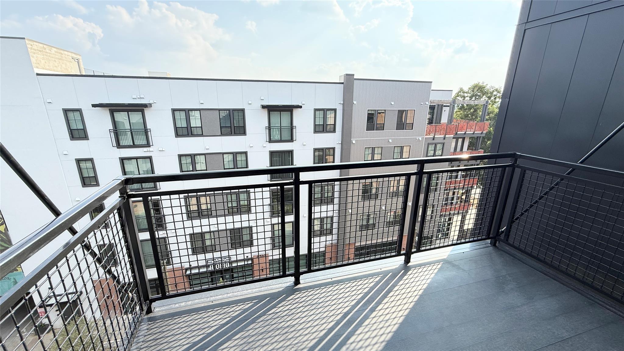 4315 S Congress Ave # 515