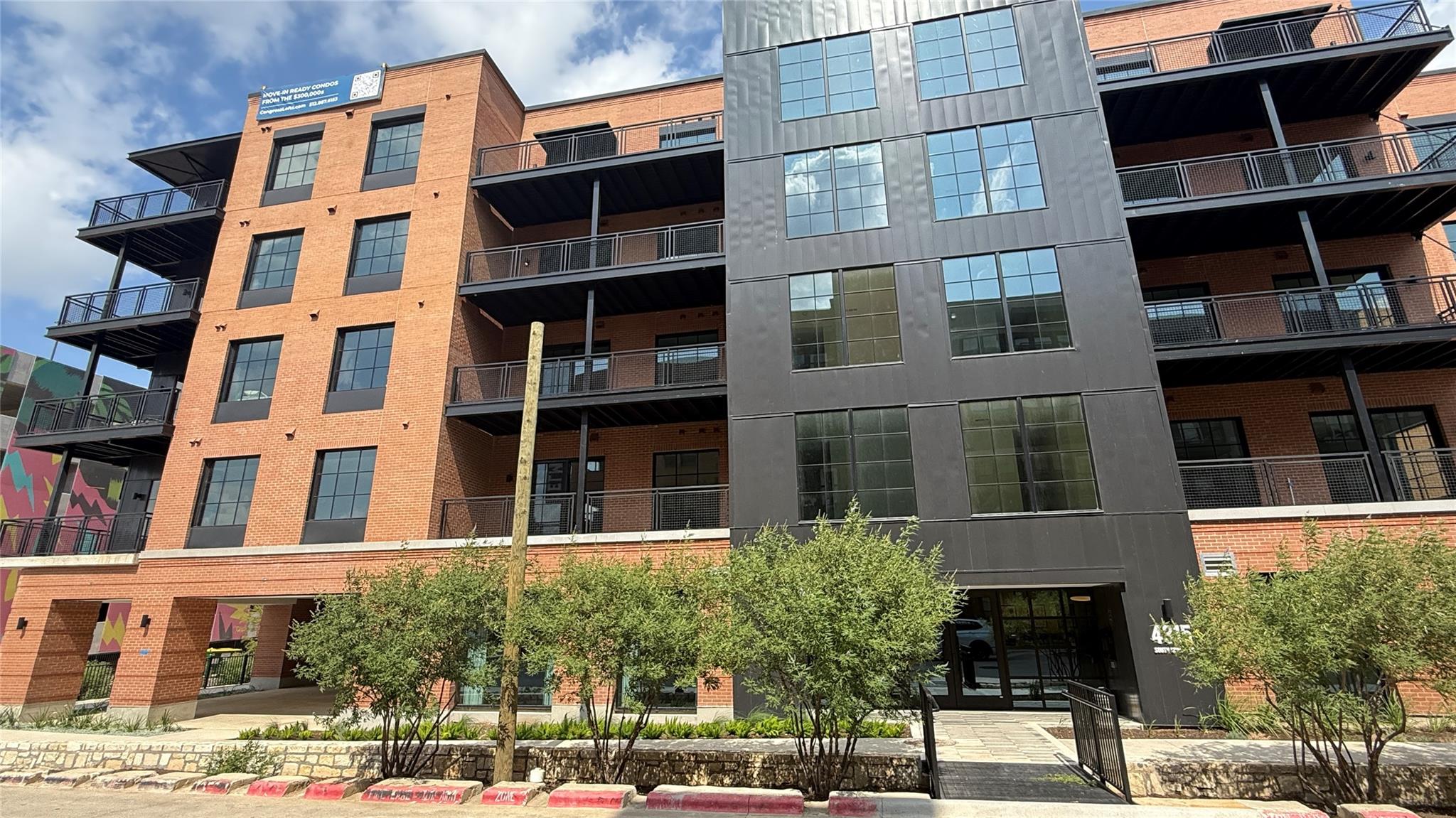 4315 S Congress Ave # 515
