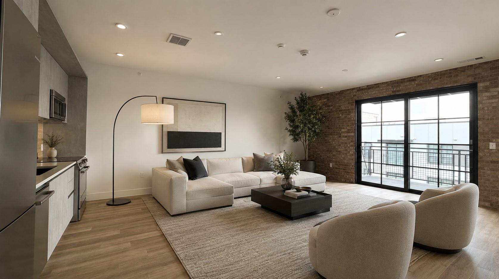 4315 S Congress Ave # 515