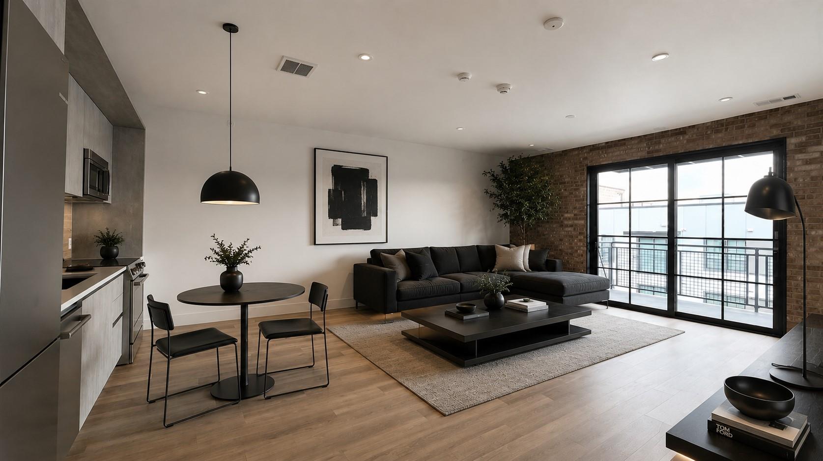 4315 S Congress Ave # 515