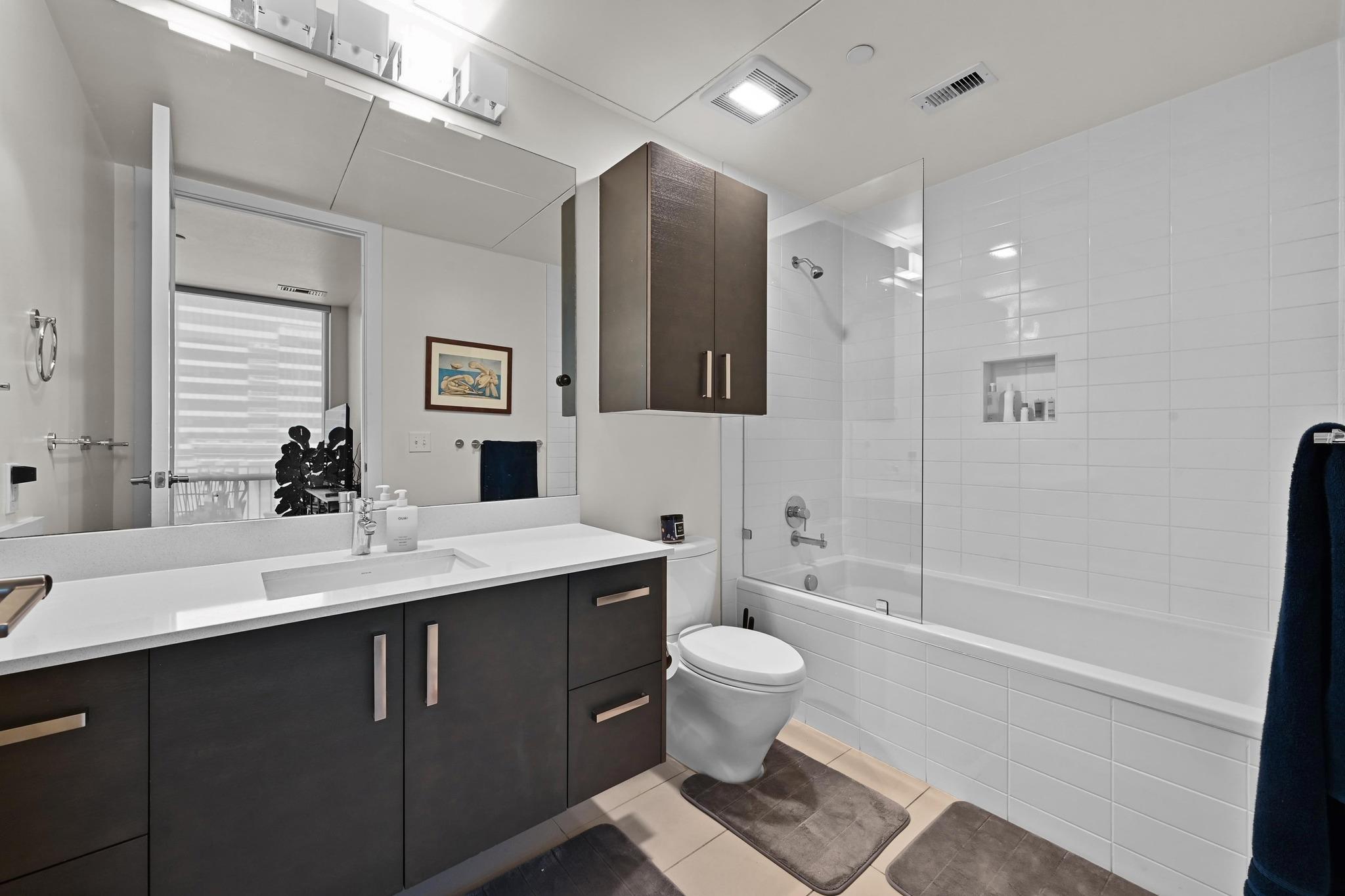 222 West Ave # 1505