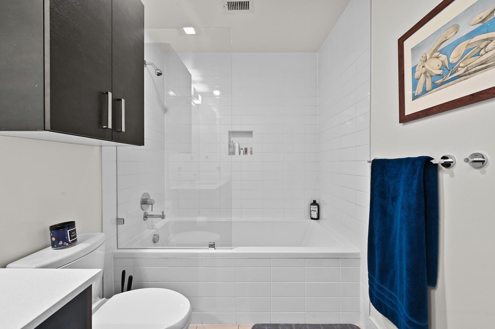 222 West Ave # 1505