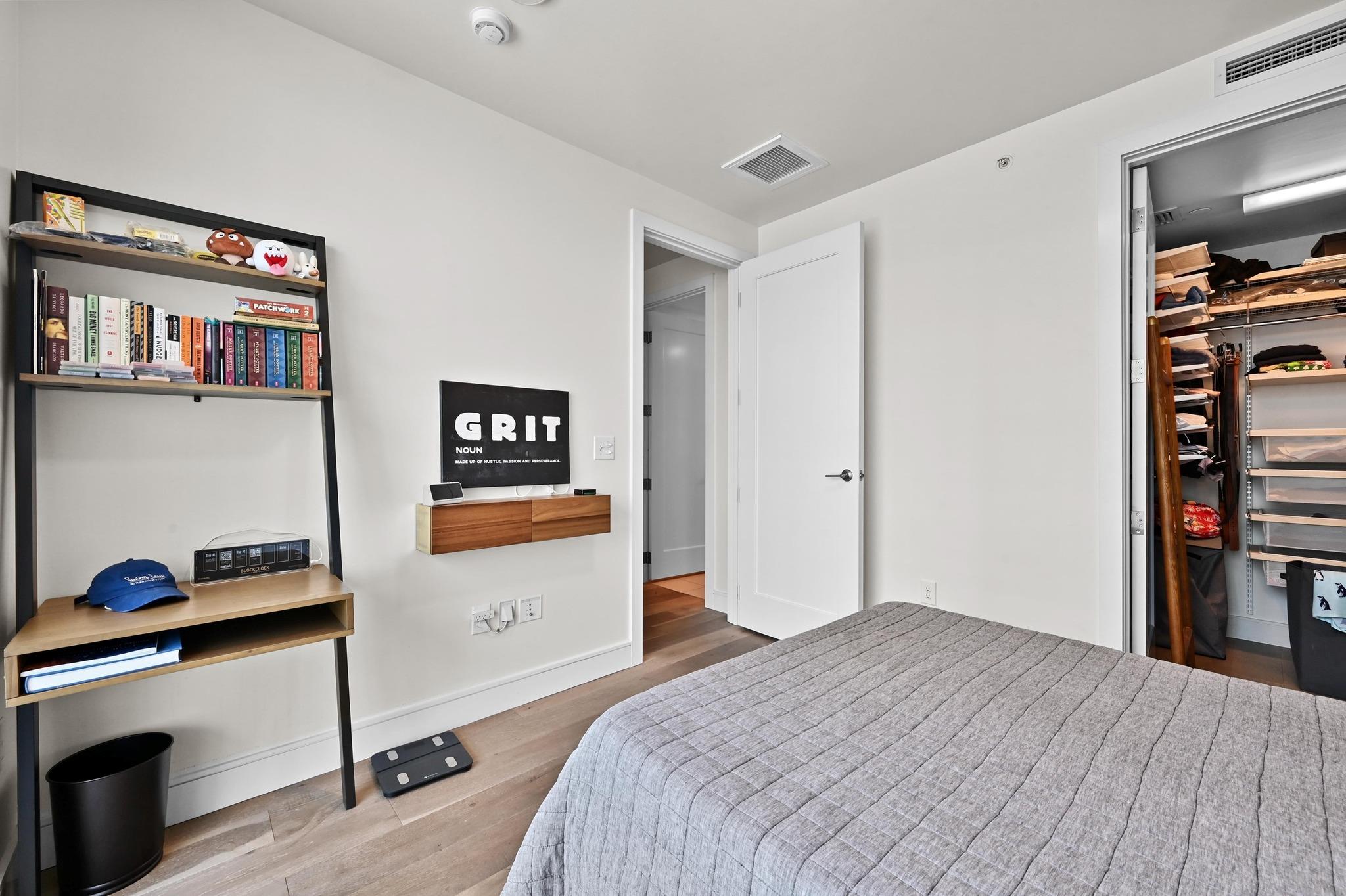 222 West Ave # 1505