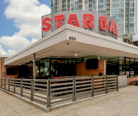 222 West Ave # 1505
