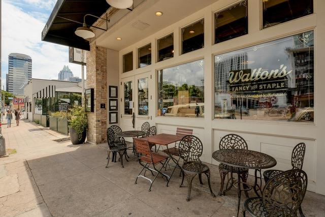 222 West Ave # 1505