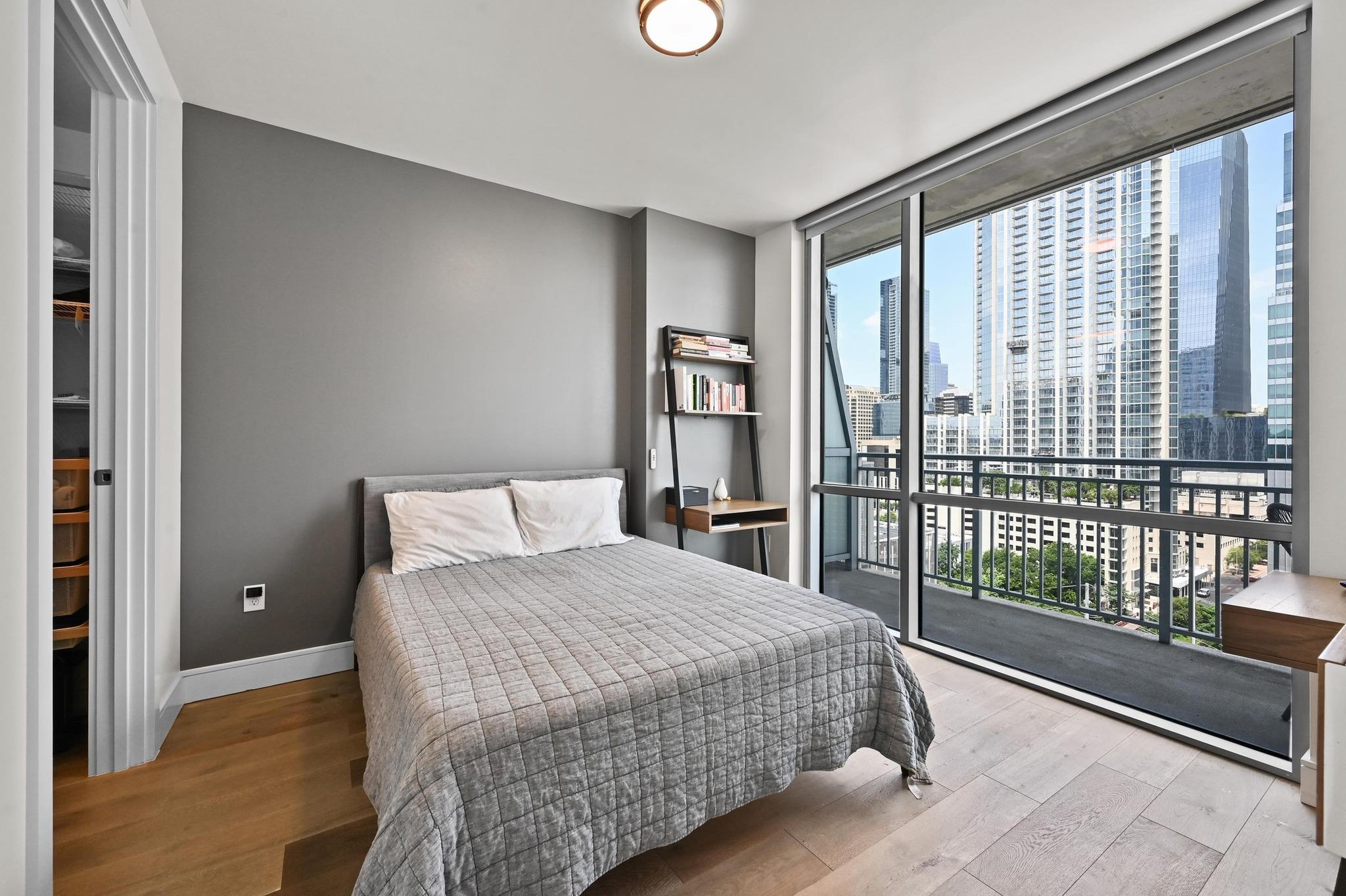 222 West Ave # 1505