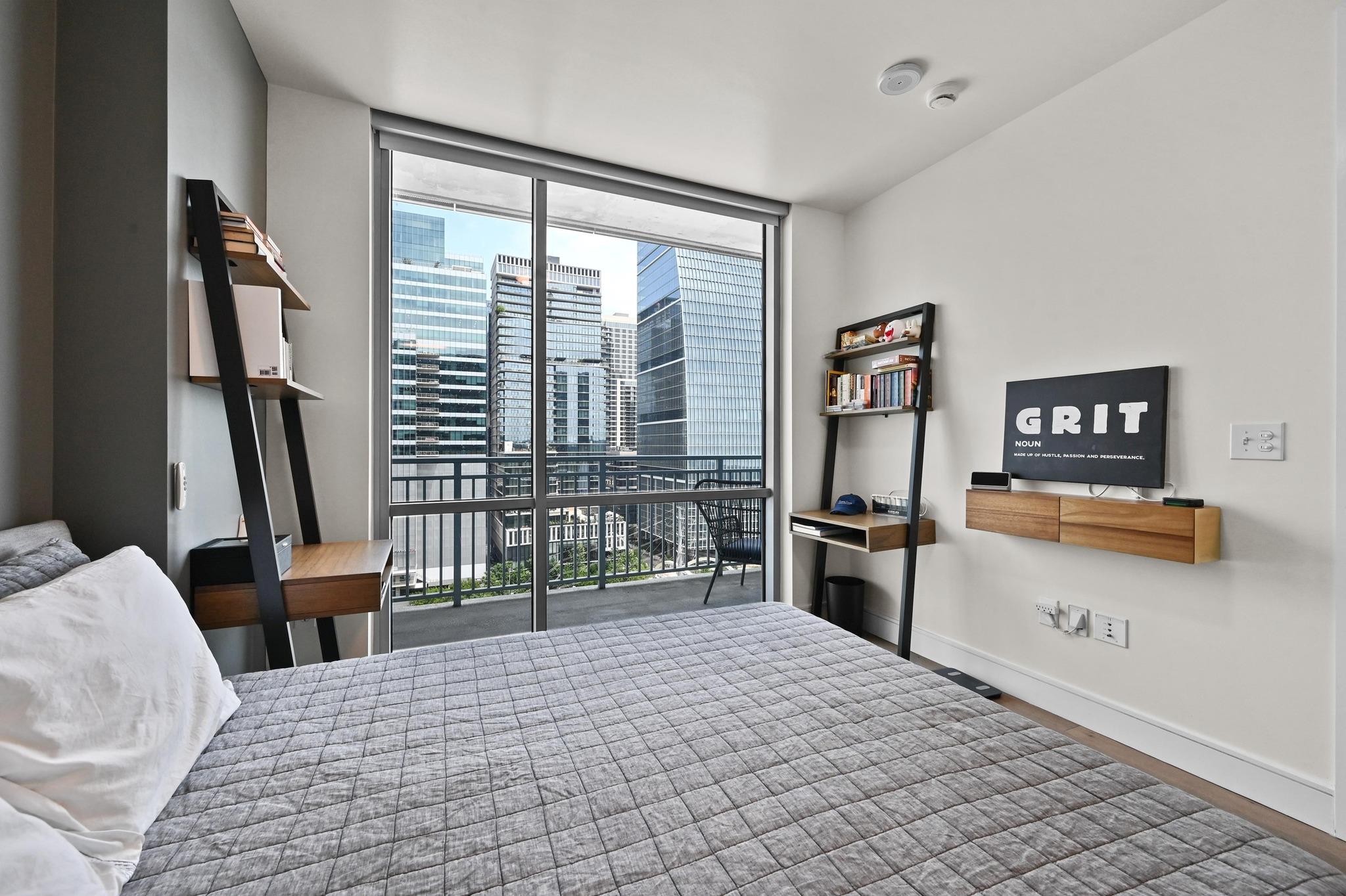 222 West Ave # 1505