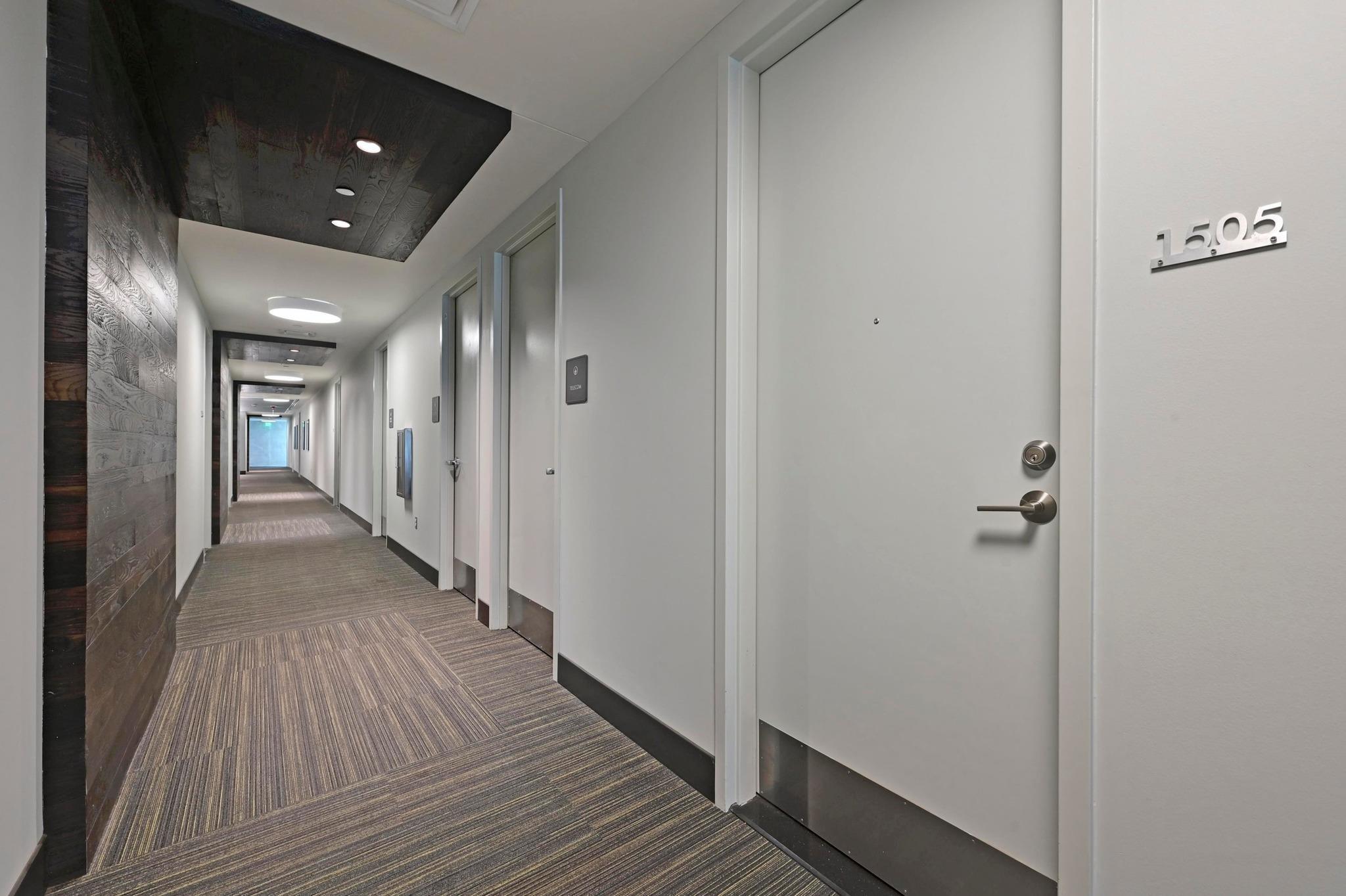 222 West Ave # 1505