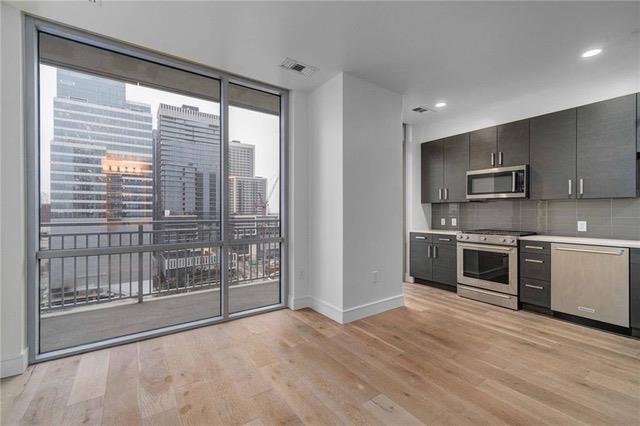 222 West Ave # 1505