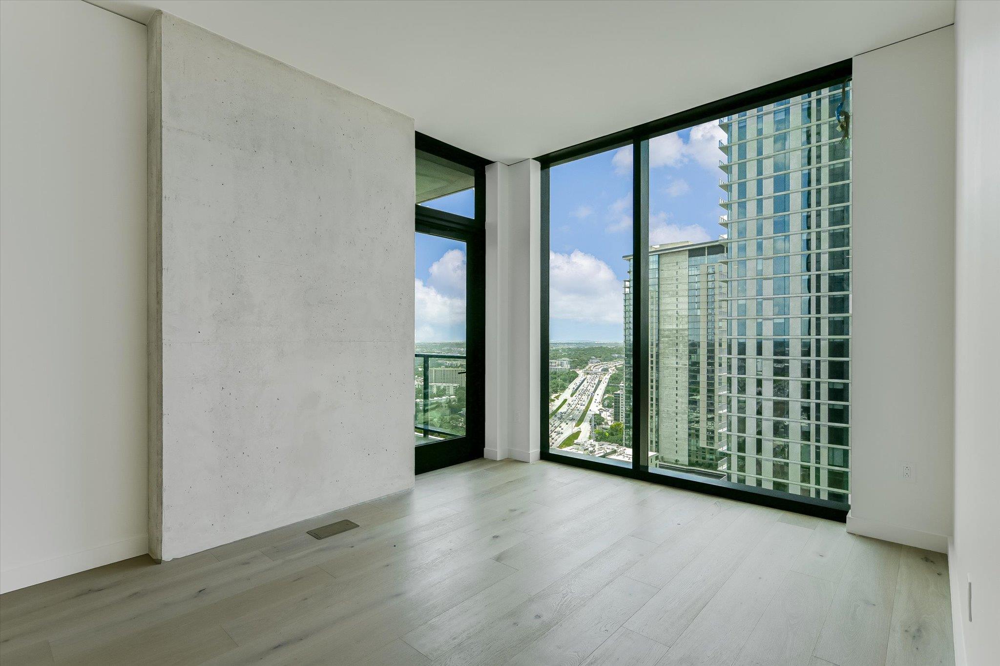 610 Davis ST # 2904