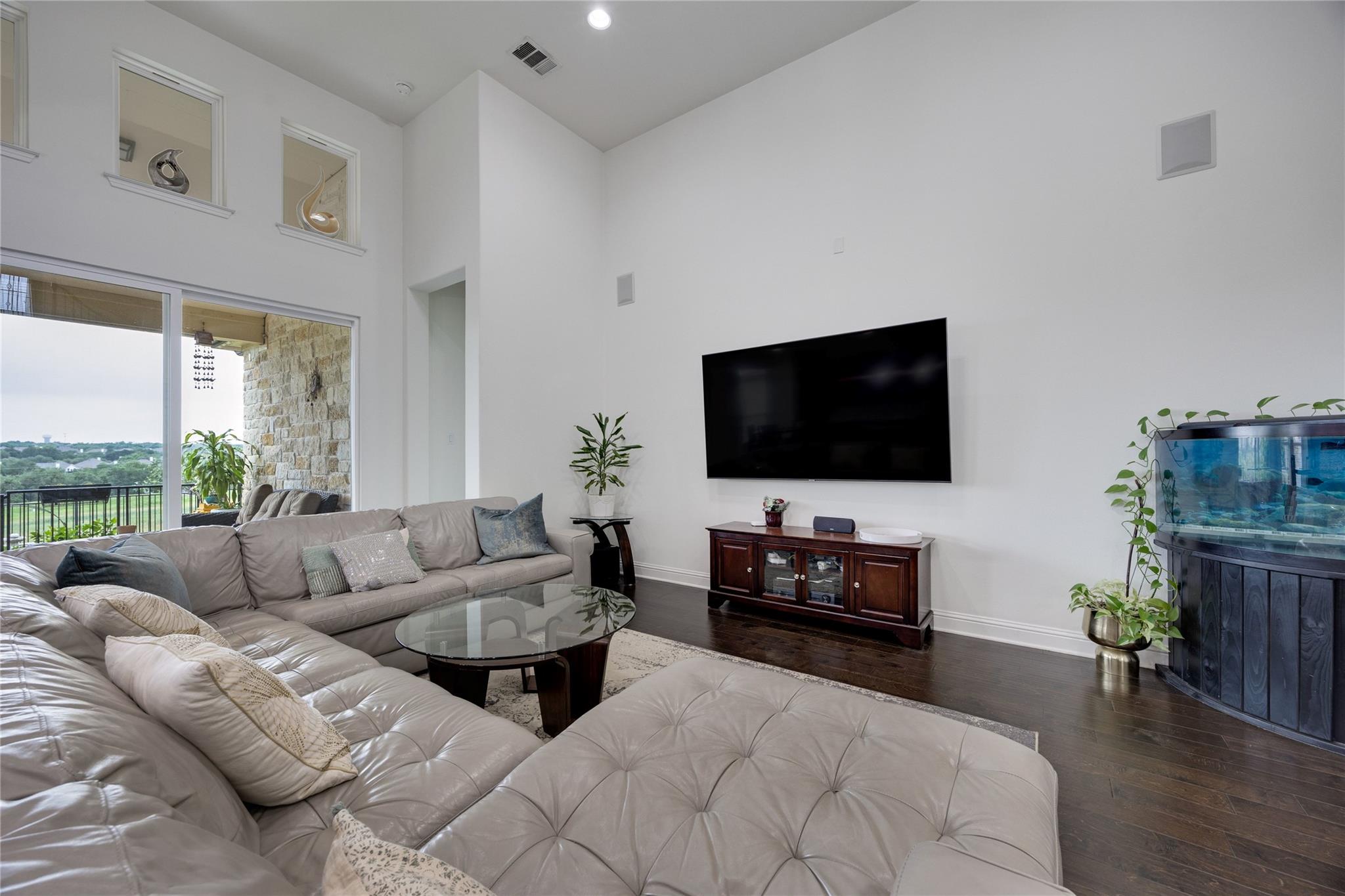 4208 Bonanza DR